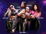 پی ایس ایل10؛ افتتاحی تقریب کب کہاں ہوگی، کون کون پرفارم کرے گا؟