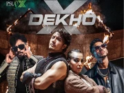 پی ایس ایل ترانہ ریلیز؛ لیکن۔۔ شائقین کو اپنی طرف متوجہ کرنے میں ناکام