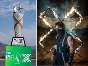 پی ایس ایل10؛ ترانے کیلئے نام فائنل، اعلان ہوگیا