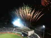 پاک بھارت کشیدگی کی وجہ سے ملتوی ہونے والے پی ایس ایل 10 کا دوبارہ سے رنگا رنگ آغاز