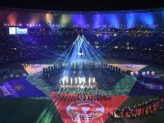 پی ایس ایل 11، اپریل مئی 2026 میں میلہ سجنے کا امکان