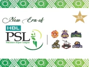 پی ایس ایل کی نئی فرنچائزز کی فروخت کیلیے ٹینڈر طلب