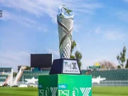 پی ایس ایل 11 کا شیڈول مسئلہ بننے لگا، فرنچائزز اور پی سی بی میں ڈیڈلاک