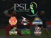 پی سی بی کی پی ایس ایل کی نئی ٹیموں کے نام سے متعلق چلنے والی خبروں کی تردید