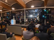 پی ایس ایل، 2 نئی فرنچائزز کی خریداری میں سرمایہ کاروں کی گہری دلچسپی