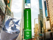 پی ایس ایل روڈ شو لندن کے بعد اب نیویارک میں سجنے کو تیار