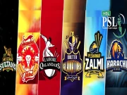 پی ایس ایل کا چہرہ شفاف رکھنے کے لیے پلان تیار کر لیا گیا