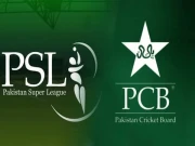 پی ایس ایل کی دو نئی ٹیمیں خریدنے کیلئے دنیا بھر سے 12 پارٹیاں سامنے آگئیں