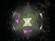 پی ایس ایل کے 10 سال مکمل، پی سی بی نے شاندار ویڈیو جاری کردی