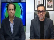 پی ایس ایل: کھلاڑیوں کی ڈائریکٹ سائننگ، ڈرافٹ یا آکشن؟ سلمان نصیر نے بتادیا