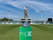 پی سی بی کا بڑا فیصلہ، پی ایس ایل میچز بھارت میں ٹیلی کاسٹ نہیں ہوں گے