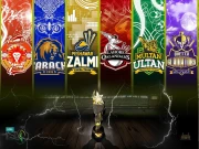 پی ایس ایل: کس ٹیم نے کون سے کھلاڑی برقرار رکھے؟ مکمل تفصیلات سامنے آگئیں