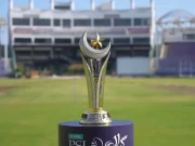 پی ایس ایل 11 کے آغاز میں صرف ایک روز باقی رہ گیا