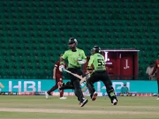 پی ایس ایل: خالی اسٹیڈیمز دیکھ کر دل دکھتا ہے، شائقین کی واپسی ہونی چاہیے، فرنچائز مالکان