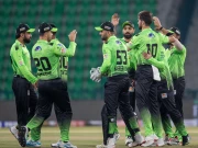 پی ایس ایل: کسی سے ملنا ہو تو 24 گھنٹے قبل بتاؤ، بورڈ کی فرنچائزز کو ہدایت