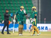 پی ایس ایل: پہلا مرحلہ مکمل، دوسرے مرحلے کا آغاز کل سے کراچی میں ہوگا