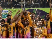Express News