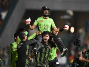 Express News