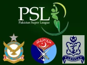 پی سی بی نے پی ایس ایل 10 مسلح افواج کے نام کردیا
