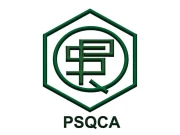 اسلام آباد، پی ایس کیو سی اے میں مبینہ بھرتیوں کے اسکینڈل میں ڈائریکٹر فنانس 4 ماہ کیلیے معطل