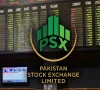 پاکستان اسٹاک ایکسچینج میں نئی کمپنیوں کی مضبوط کارکردگی، سرمایہ کاروں کا اعتماد مزید مستحکم