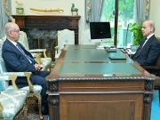 سینیٹر عرفان صدیقی حکومتی مذاکراتی کمیٹی کے ترجمان مقرر