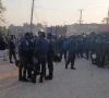 خیبرپختونخوا میں ایمرجنسی کے نفاذ کا معاملہ، اڈیالہ جیل اور گردونواح میں سیکیورٹی ریڈ الرٹ