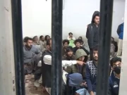 اسلام آباد سے گرفتار پی ٹی آئی شرپسندوں کے ہوش ربا انکشافات