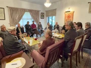 عمران اور بشریٰ کو سزا سنائے جانے کے بعد اہم سیاسی بیٹھک، کیا ہونے جا رہا ہے؟