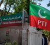 پی ٹی آئی کی جانب سے آزاد کشمیر انتخابات کے بائیکاٹ کا امکان