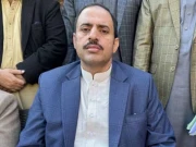 احتجاج، جلاؤ گھیراؤ کیس؛ پی ٹی آئی رہنما عامر مغل اشتہاری قرار