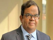 حکومت کو عوام کی حمایت حاصل نہیں، فیصل چوہدری