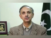 عدالت کا  اڈیالہ جیل کے باہر سے حراست میں لیے گئے پی ٹی آئی رہنماؤں کو پیش کرنے کا حکم 