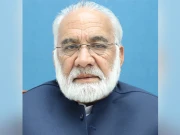 دہشت گردی کا مقدمہ ؛ پی ٹی آئی ایم پی اے علی شاہ کے جسمانی ریمانڈ میں توسیع