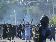 26 نومبر احتجاج کیس؛ پی ٹی آئی کے 3 کارکنوں کی درخواست ضمانت منظور