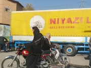 کوئٹہ میں پی ٹی آئی جلسے کے پیش نظر شہر بھر کے راستے بند، موبائل انٹرنیٹ معطل