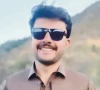 ضلع اورکزئی؛ نامعلوم مسلح افراد کی فائرنگ سے پی ٹی آئی کارکن جاں بحق