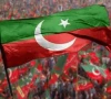 پاکستان تحریک انصاف میں اندرونی اختلافات شدت اختیار کر گئے