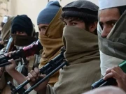 پی ٹی آئی کی کالعدم ٹی ٹی پی کی حمایت جاری، جاری آپریشنز کے لیے نقصان