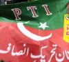 پی ٹی آئی رہنماؤں کا خیبرپختونخوا میں مبینہ دھاندلی کی تحقیقات کیلئے وزیراعلیٰ کو خط