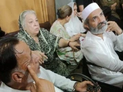 سپریم کورٹ کے جج کی گاڑی جلانے کا معاملہ، پی ٹی آئی رہنماؤں کو سزائیں، تفصیلی فیصلہ جاری