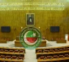 بانی پی ٹی آئی تک رسائی کیلئے پاکستان تحریک انصاف نے چیئرمین سینیٹ کو خط لکھ دیا