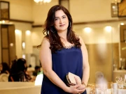 Express News