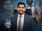 Express News