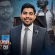مشہورِ زمانہ پب جی موبائل کے کنٹینٹ کریئٹر خالق فاروق احمد چل بسے