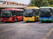 وزیراعلیٰ پنجاب کا صوبے بھر میں پبلک ٹرانسپورٹ فری کرنے کا بڑا اعلان