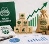 پنجاب حکومت کا عوامی ویلفیئر کے لیے بڑھتے اخراجات پر بڑا فیصلہ