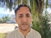 افغان طالبان کی جارحیت پر پاکستان کے عوام پاک فوج کیساتھ سیسہ پلائی دیوار بن گئے