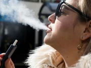 ماہرین کا ای سیگریٹ سے متعلق تحقیق میں ہوشربا انکشاف