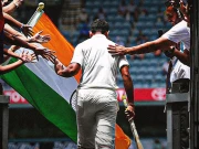 اہم بھارتی بلے باز کا کرکٹ سے ریٹائرمنٹ کا اعلان